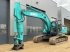 Kettenbagger des Typs Kobelco SK300LC-10E, Gebrauchtmaschine in Velddriel (Bild 2)