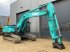 Kettenbagger des Typs Kobelco SK300LC-10E, Gebrauchtmaschine in Velddriel (Bild 8)