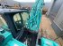 Kettenbagger des Typs Kobelco SK300LC-10E, Gebrauchtmaschine in Velddriel (Bild 11)
