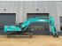 Kettenbagger des Typs Kobelco SK300LC-10E, Gebrauchtmaschine in Velddriel (Bild 7)