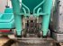 Kettenbagger des Typs Kobelco SK300LC-10E, Gebrauchtmaschine in Velddriel (Bild 10)