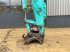 Kettenbagger des Typs Kobelco SK300LC-10E, Gebrauchtmaschine in Velddriel (Bild 9)