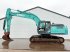 Kettenbagger of the type Kobelco SK300NLC-10 - Hammer Lines / Quick Coupler, Gebrauchtmaschine in Veldhoven (Picture 1)