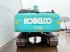 Kettenbagger of the type Kobelco SK300NLC-10 - Hammer Lines / Quick Coupler, Gebrauchtmaschine in Veldhoven (Picture 4)