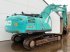 Kettenbagger of the type Kobelco SK300NLC-10 - Hammer Lines / Quick Coupler, Gebrauchtmaschine in Veldhoven (Picture 5)