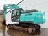 Kettenbagger of the type Kobelco SK300NLC-10 - Hammer Lines / Quick Coupler, Gebrauchtmaschine in Veldhoven (Picture 3)