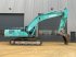 Kettenbagger del tipo Kobelco SK350LC-10, Gebrauchtmaschine In Velddriel (Immagine 7)