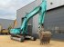 Kettenbagger del tipo Kobelco SK350LC-10, Gebrauchtmaschine In Velddriel (Immagine 8)