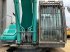 Kettenbagger del tipo Kobelco SK350LC-10, Gebrauchtmaschine In Velddriel (Immagine 9)