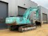 Kettenbagger del tipo Kobelco SK350LC-10, Gebrauchtmaschine In Velddriel (Immagine 5)