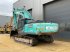 Kettenbagger del tipo Kobelco SK350LC-10, Gebrauchtmaschine In Velddriel (Immagine 3)