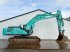 Kettenbagger типа Kobelco SK350LC-10E - Hammer Lines / Quick Coupler, Gebrauchtmaschine в Veldhoven (Фотография 7)