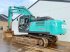 Kettenbagger типа Kobelco SK350LC-10E - Hammer Lines / Quick Coupler, Gebrauchtmaschine в Veldhoven (Фотография 3)