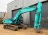 Kettenbagger des Typs Kobelco SK350LC-10E, Gebrauchtmaschine in Velddriel (Bild 8)