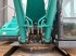 Kettenbagger des Typs Kobelco SK350LC-10E, Gebrauchtmaschine in Velddriel (Bild 11)