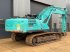 Kettenbagger des Typs Kobelco SK350LC-10E, Gebrauchtmaschine in Velddriel (Bild 5)