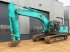 Kettenbagger des Typs Kobelco SK350LC-10E, Gebrauchtmaschine in Velddriel (Bild 2)