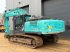 Kettenbagger des Typs Kobelco SK350LC-10E, Gebrauchtmaschine in Velddriel (Bild 3)