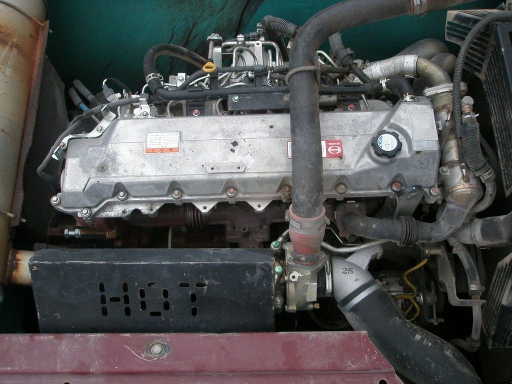 Kettenbagger a típus Kobelco SK350LC-6, Gebrauchtmaschine ekkor: Barneveld (Kép 9)