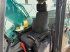 Kettenbagger del tipo Kobelco SK350LC-9 - Hammer Lines / Quick Coupler, Gebrauchtmaschine In Veldhoven (Immagine 9)