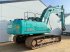 Kettenbagger del tipo Kobelco SK350LC-9 - Hammer Lines / Quick Coupler, Gebrauchtmaschine In Veldhoven (Immagine 5)