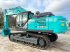Kettenbagger Türe ait Kobelco SK380XDLC-10 - New / Unused / Hammer Lines, Gebrauchtmaschine içinde Veldhoven (resim 3)