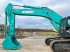 Kettenbagger Türe ait Kobelco SK380XDLC-10 - New / Unused / Hammer Lines, Gebrauchtmaschine içinde Veldhoven (resim 10)
