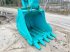 Kettenbagger of the type Kobelco SK380XDLC-10 - New / Unused / Hammer Lines, Gebrauchtmaschine in Veldhoven (Picture 10)