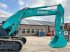 Kettenbagger типа Kobelco SK380XDLC-10 (SK350) - NEW / UNUSED / Hammer Lines, Gebrauchtmaschine в Veldhoven (Фотография 11)