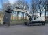Kettenbagger van het type Kobelco SK460LC-3 scrap shear Labounty, Gebrauchtmaschine in Harskamp (Foto 1)