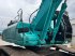 Kettenbagger typu Kobelco SK500LC-9, Gebrauchtmaschine v Venlo (Obrázek 11)