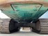 Kettenbagger типа Kobelco SK500LC-9, Gebrauchtmaschine в Venlo (Фотография 8)