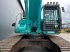 Kettenbagger Türe ait Kobelco SK500LC-9, Gebrauchtmaschine içinde Venlo (resim 10)