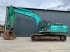 Kettenbagger van het type Kobelco SK500LC-9, Gebrauchtmaschine in Venlo (Foto 2)