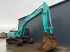 Kettenbagger tipa Kobelco SK500LC-9, Gebrauchtmaschine u Venlo (Slika 3)