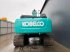 Kettenbagger tipa Kobelco SK500LC-9, Gebrauchtmaschine u Venlo (Slika 8)