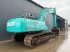 Kettenbagger типа Kobelco SK500LC-9, Gebrauchtmaschine в Venlo (Фотография 4)