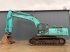 Kettenbagger tip Kobelco SK500LC-9, Gebrauchtmaschine in Venlo (Poză 5)