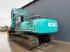 Kettenbagger tip Kobelco SK500LC-9, Gebrauchtmaschine in Venlo (Poză 2)