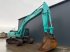 Kettenbagger tip Kobelco SK500LC-9, Gebrauchtmaschine in Venlo (Poză 3)