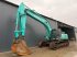 Kettenbagger des Typs Kobelco SK500LC-9, Gebrauchtmaschine in Venlo (Bild 1)