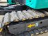 Kettenbagger du type Kobelco SK55SR, Gebrauchtmaschine en Geiselhöring (Photo 4)