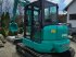 Kettenbagger du type Kobelco SK55SR, Gebrauchtmaschine en Geiselhöring (Photo 5)