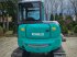 Kettenbagger du type Kobelco SK55SR, Gebrauchtmaschine en Geiselhöring (Photo 7)