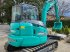 Kettenbagger du type Kobelco SK55SR, Gebrauchtmaschine en Geiselhöring (Photo 8)