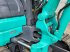 Kettenbagger du type Kobelco SK55SR, Gebrauchtmaschine en Geiselhöring (Photo 11)
