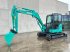 Kettenbagger a típus Kobelco SK55SRX-6, Gebrauchtmaschine ekkor: Antwerpen (Kép 1)