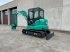 Kettenbagger tipa Kobelco SK55SRX-6, Gebrauchtmaschine u Antwerpen (Slika 7)