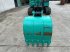 Kettenbagger tipa Kobelco SK55SRX-6, Gebrauchtmaschine u Antwerpen (Slika 10)
