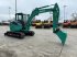 Kettenbagger tipa Kobelco SK55SRX-6, Gebrauchtmaschine u Antwerpen (Slika 3)